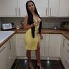 Profile Picture of Danielle Davison (@@danielledavison83) on Tiktok