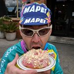 Profile Picture of Craig Simons (@donwhippet) on Instagram