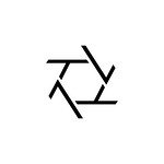 Profile Picture of Thomas Lam (@thomas.eric.lam) on Flickr