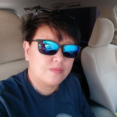 Profile Picture of Cire King (@EthelZaballer) on Twitter