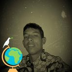 Profile Picture of Khalid Ennou (@Khalid-Ennou) on Facebook