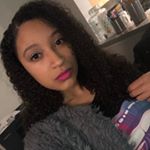 Profile Picture of alexus bell (@thatslexus) on Instagram