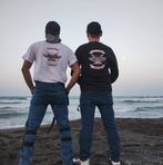 Profile Picture of Manuel Monfil Masa (@alucar.hunter) on Facebook