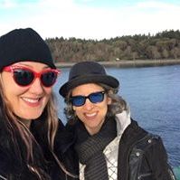 Profile Picture of Shari Dworkin (@dworkin3682) on Pinterest