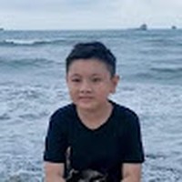 Profile Picture of Joe Harland Pratama Iph Student (@joe-harland-pratama-iph-student) on Quora