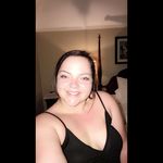 Profile Picture of Mackenzie Knight (@mackay317) on Instagram