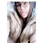 Profile Picture of Rihanna Haythorne (@rihannahaythorne) on Instagram