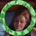 Profile Picture of Lisa Kiser (@Lisa-Kiser) on Facebook
