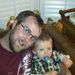 Profile Picture of Jeff Burchett (@jeffbtrucker977) on Pinterest