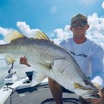 Profile Picture of Stephen Perry (@stephen148perry) on Instagram