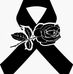 Profile Picture of Fredd Romero (@fredd.romero.940) on Facebook