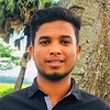 Profile Picture of Md Borhan Uddin (@mdborhanuddin00966) on Flickr
