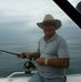 Profile Picture of Peter Manson (@peter.manson.96) on Facebook