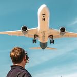 Profile Picture of Kick the tyres and light the fires 🛫 (@kickthetyres_lightthefires) on Instagram