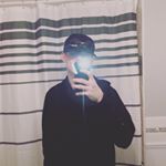 Profile Picture of Jeremy Kemper Jr. (@jkemper3003) on Instagram