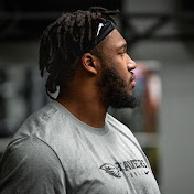 Profile Picture of Jason White (@JasonWhite-cy8ku) on Youtube