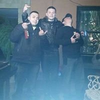 Profile Picture of Joe Saucedo (@JoeSaucedo24) on Twitter