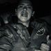 Profile Picture of Joseph Gamarra (@Joseph.GamarraC) on Facebook
