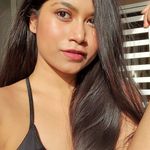 Profile Picture of Kaushani Ghosh Roy Choudhury (@cautioni) on Instagram