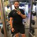 Profile Picture of Tony Lucio (@tony.lucio.12) on Facebook