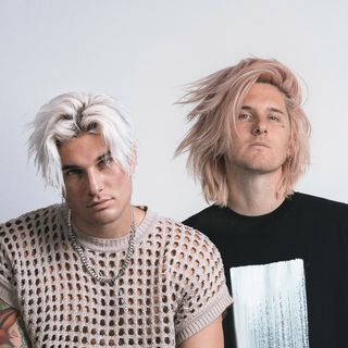 Profile Picture of ｇｒｅｙ (@greymusic) on Instagram