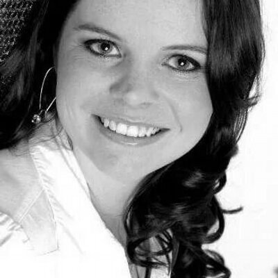 Profile Picture of Joanne Baxter (@JuicyJosie81) on Twitter