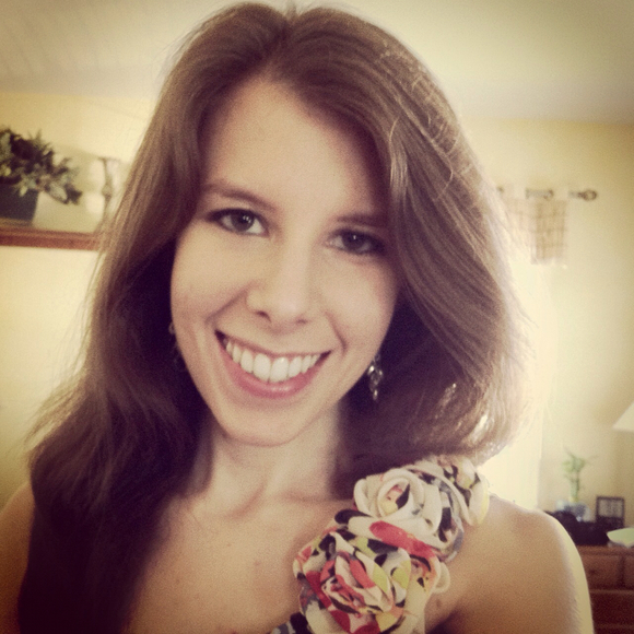 Amy Cattrell - Poshmark Profile Picture of Amy Cattrell (@pennylaneamy) on Poshmark