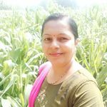 Profile Picture of manisha (@manisha___deshmukh) on Instagram