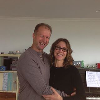 Profile Picture of Craig McLachlan (@Craig-McLachlan) on Facebook