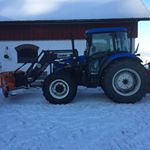 Profile Picture of Hans Thorner (@hansthorner) on Instagram