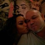 Profile Picture of Juan Azcona (@azcona4641) on Instagram