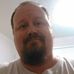 Profile Picture of Chad Thornbrough (@chad.thornbrough.9) on Facebook
