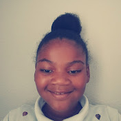 Profile Picture of Milanflexiblettda Chase,Tiana (@milanflexiblettdachasetian5243) on Youtube