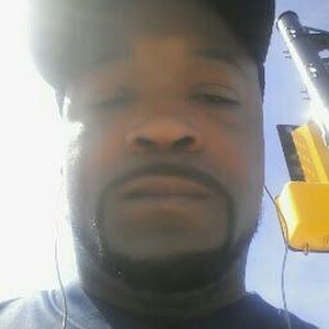 Profile Picture of Demetrious Jenkins (@@dcj2414) on Tiktok