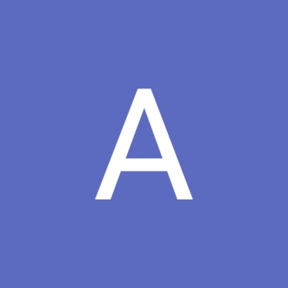 Profile Picture of Abaad Nizami (@abaadnizami854) on Poshmark