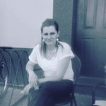 Profile Picture of Anna Maria Walocha (@walochaanna) on Instagram