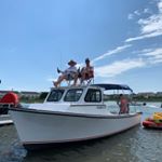 Profile Picture of Doug Marshall (@dougmarshallocmd) on Instagram