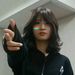 Profile Picture of Julia (@ChoerryBonBon) on Pinterest