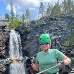 Profile Picture of Inger Marie Nåvik Schanke (@ingermarienschanke) on Instagram