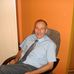 Profile Picture of Henryk Zieliński (@henryk.zielinski.568) on Facebook