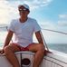 Profile Picture of Fernando Estrella (@fernando.estrella.735) on Facebook
