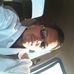 Profile Picture of Bryan Watanabe (@bryan.watanabe.7) on Facebook
