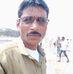 Profile Picture of Mukesh Patel (@Mukesh-Patel) on Facebook