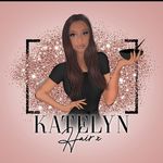Profile Picture of Katelyn Booth Cook💇🏽‍♀️ (@katelyn_hairx) on Instagram