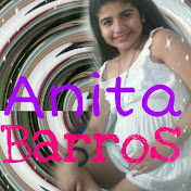 Profile Picture of Anita Barros (@anitabarros8991) on Youtube