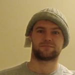 Profile Picture of Marcus McIntyre (@markthomasmcintyre) on Instagram