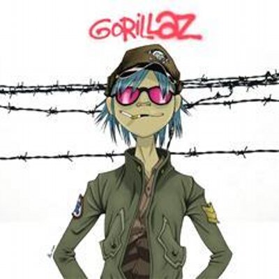 Profile Picture of Cole Scott (@jed11207) on Twitter