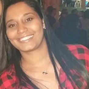 Profile Picture of Jéssica Maria Rodrigues Constâncio (@JssicaMariaRod7) on Twitter