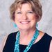 Profile Picture of Debbie Prentice (@debpre) on Pinterest