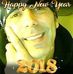 Profile Picture of Brian Lehfeldt (@brian.lehfeldt.9) on Facebook